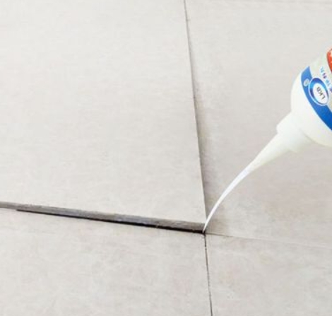 北海市瓷砖空鼓维修公司分享卫生间瓷砖脱落的原因可能有以下几点
